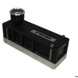 Piab-M100B6ADN-vacuum-pump-(new)