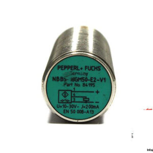 pepperl-fuchs-nbb5-18gm50-e2-v1-inductive-sensor-2