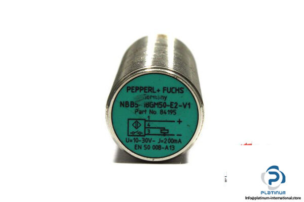 pepperl-fuchs-nbb5-18gm50-e2-v1-inductive-sensor-2