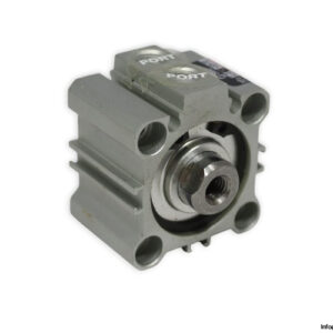 smc-ECQ2B32-10D-compact-cylinder-(new)-(without-carton)