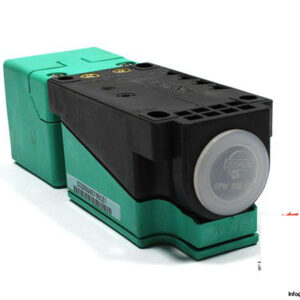 pepperl-fuchs-nj15u1e2-inductive-sensor-2