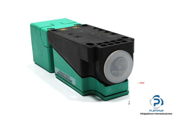 pepperl-fuchs-nj15u1e2-inductive-sensor-2