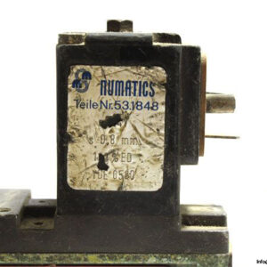 numatics-av6-em-4-h-single-solenoid-valve-3