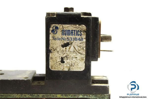 numatics-av6-em-4-h-single-solenoid-valve-3