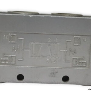 Univer-AC-9522-single-solenoid-valve-(new)-2