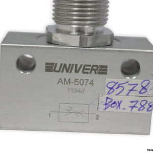 Univer-AM-5074-flow-control-valve-(new)-1