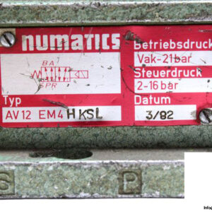 numatics-av12-em4-h-ksl-single-solenoid-valve-4