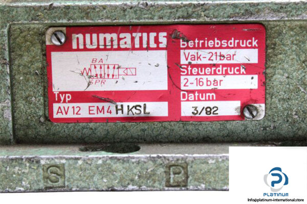 numatics-av12-em4-h-ksl-single-solenoid-valve-4