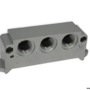 Univer-BF-1154-sub-base-(new)