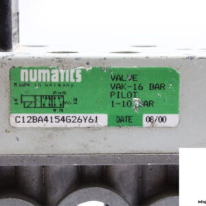 numatics-c12ba4154g26y61-single-solenoid-valve-3-2