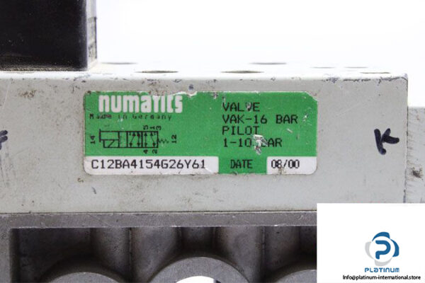 numatics-c12ba4154g26y61-single-solenoid-valve-3-2