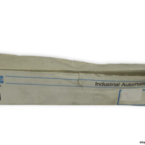 Univer-CM-690-spool-valve-(new)-4