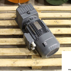 sew-r67-drn100ls4_be5hr_tf-helical-gearmotor-2