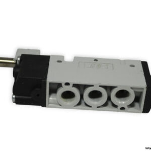 Univer-G-6250-single-solenoid-valve-(new)-2