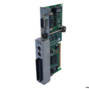 b-r-3IF779.9-multi-interface-module-(Used)