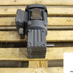 sew-w20-drs71s4_z-spiroplan-gearmotor-2