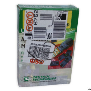 control-techniques-UD51-ISS4-second-encoder-option-module-(New)-1