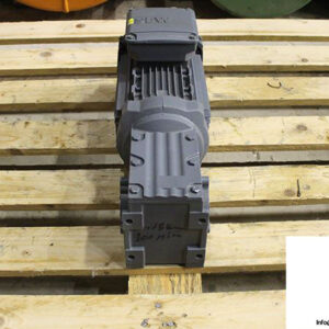 sew-w30-drn80m4-spiroplan-gearmotor-2