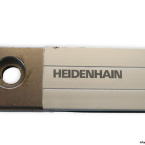 heidenhain-LS-487C_AE-LS-487C-incremental-linear-encoder-(Used)-1
