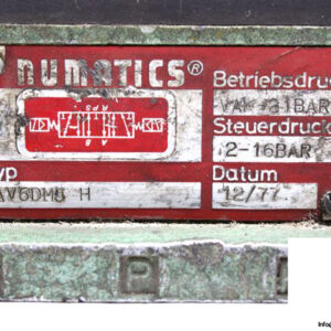 numatics-av6dm5-h-double-solenoid-valve-3