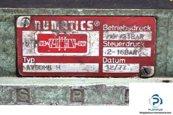 numatics-av6dm5-h-double-solenoid-valve-3