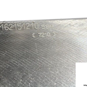 rexroth-r162151210-ball-runner-block-snh-2-2