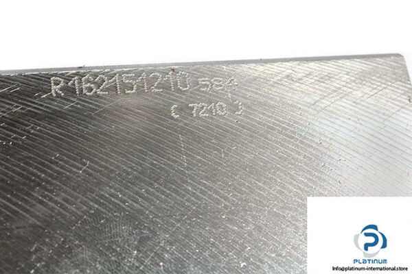 rexroth-r162151210-ball-runner-block-snh-2-2