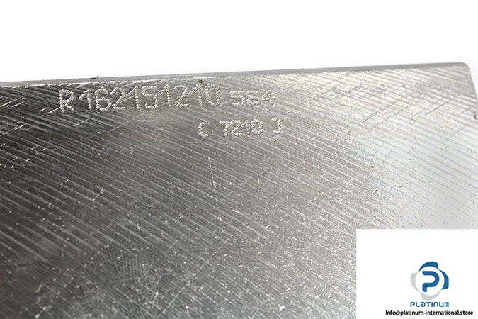 rexroth-r162151210-ball-runner-block-snh-2-2