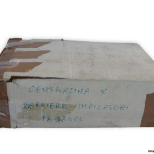 smartscan-5903HDG-SM-light-curtains-control-unit-(New)-1