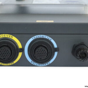 smartscan-5903HDG-SM-light-curtains-control-unit-(New)-2