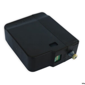 videojet-V411-D-black-mek-ink-(New)-1