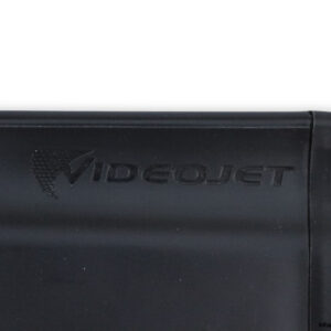 videojet-V411-D-black-mek-ink-(New)-2