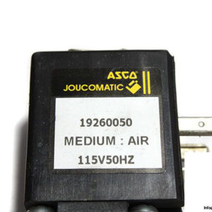 asco-19260050-solenoid-valve-2-2