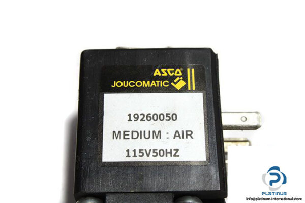 asco-19260050-solenoid-valve-2-2