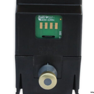 videojet-V411-D-black-mek-ink-(New)-3