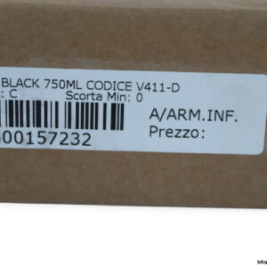 videojet-V411-D-black-mek-ink-(New)-4