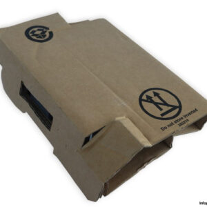 videojet-V411-D-black-mek-ink-(New)-5