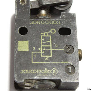 joucomatic-30900003-mechanically-operated-pilot-valve-2
