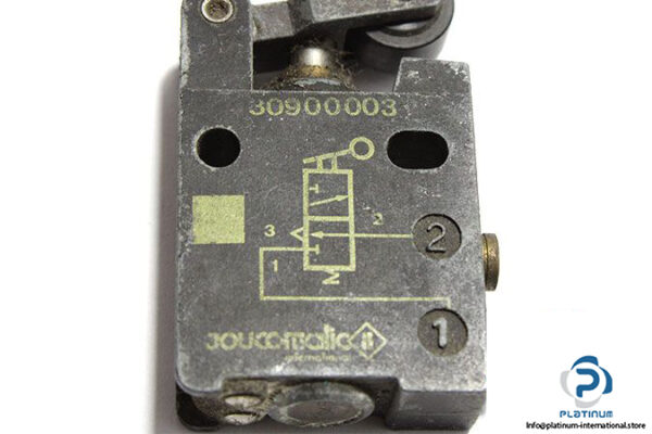 joucomatic-30900003-mechanically-operated-pilot-valve-2