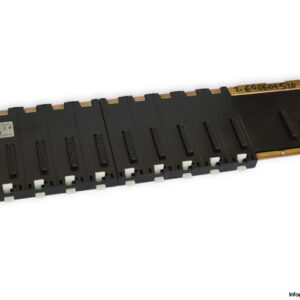 omron-C200HW-BC101-V1-cpu-backplane-base-unit-(New)