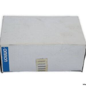 omron-CPM2C-20C1DTC-D-cpu-unit-(New)-1