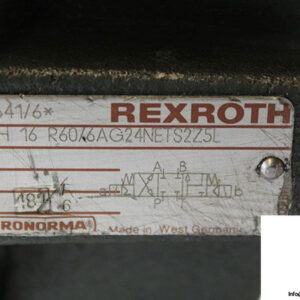 rexroth-4weh-16-r60_6ag24nets2z5l-directional-valve-pilot-operated-1