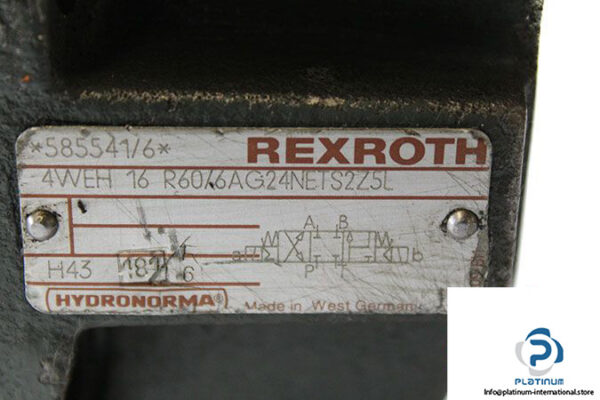 rexroth-4weh-16-r60_6ag24nets2z5l-directional-valve-pilot-operated-1