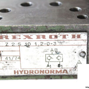rexroth-z-2-s-10-1-2-0-3-check-valve-pilot-operated-1