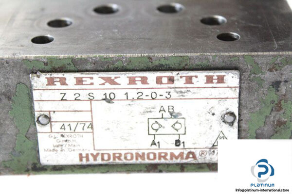 rexroth-z-2-s-10-1-2-0-3-check-valve-pilot-operated-1