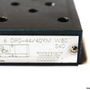 rexroth-zdr-6-dp0-44_40ym-w80-pressure-reducing-valve-direct-operated-1