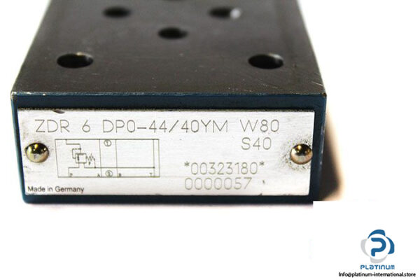 rexroth-zdr-6-dp0-44_40ym-w80-pressure-reducing-valve-direct-operated-1