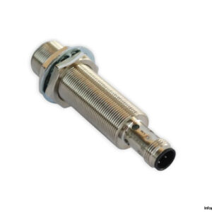 omron-E2B-M18LS08-M1-B1-inductive-proximity-sensor-(New)