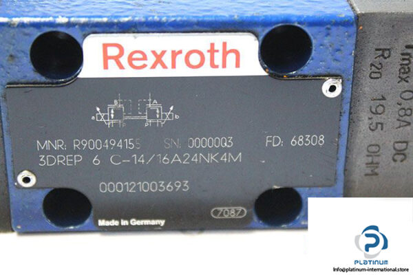 rexroth-r900494155-proportional-pressure-reducing-valve-1
