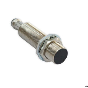omron-E2B-M18LS08-M1-B1-inductive-proximity-sensor-(New)-2